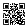 QR kód na túto stránku cesty.oma.sk 3144