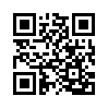 QR kód na túto stránku cesty.oma.sk 3145