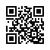 QR kód na túto stránku cesty.oma.sk 3148