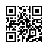QR kód na túto stránku cesty.oma.sk 3149