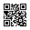 QR kód na túto stránku cesty.oma.sk 315