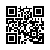 QR kód na túto stránku cesty.oma.sk 31511
