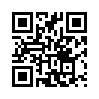 QR kód na túto stránku cesty.oma.sk 31514