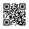 QR kód na túto stránku cesty.oma.sk 3152