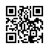 QR kód na túto stránku cesty.oma.sk 31520