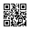 QR kód na túto stránku cesty.oma.sk 31525
