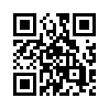 QR kód na túto stránku cesty.oma.sk 31526