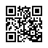 QR kód na túto stránku cesty.oma.sk 31531
