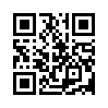 QR kód na túto stránku cesty.oma.sk 31534