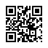QR kód na túto stránku cesty.oma.sk 31535