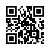 QR kód na túto stránku cesty.oma.sk 31536