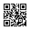 QR kód na túto stránku cesty.oma.sk 31537