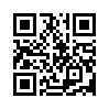 QR kód na túto stránku cesty.oma.sk 31540