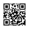 QR kód na túto stránku cesty.oma.sk 31542-a