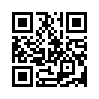 QR kód na túto stránku cesty.oma.sk 31544