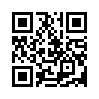 QR kód na túto stránku cesty.oma.sk 31545