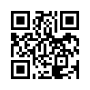 QR kód na túto stránku cesty.oma.sk 31546