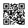 QR kód na túto stránku cesty.oma.sk 31550