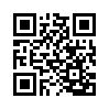 QR kód na túto stránku cesty.oma.sk 3157