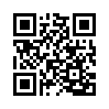 QR kód na túto stránku cesty.oma.sk 3158