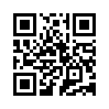 QR kód na túto stránku cesty.oma.sk 3159