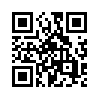 QR kód na túto stránku cesty.oma.sk 31611