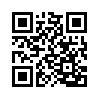 QR kód na túto stránku cesty.oma.sk 3164