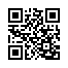 QR kód na túto stránku cesty.oma.sk 3169
