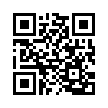QR kód na túto stránku cesty.oma.sk 3171