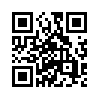 QR kód na túto stránku cesty.oma.sk 31713