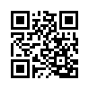 QR kód na túto stránku cesty.oma.sk 3173