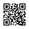 QR kód na túto stránku cesty.oma.sk 3174