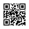 QR kód na túto stránku cesty.oma.sk 3176