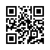 QR kód na túto stránku cesty.oma.sk 3177