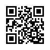 QR kód na túto stránku cesty.oma.sk 3178