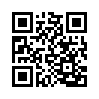 QR kód na túto stránku cesty.oma.sk 3181