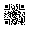 QR kód na túto stránku cesty.oma.sk 31810