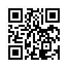 QR kód na túto stránku cesty.oma.sk 31813
