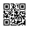 QR kód na túto stránku cesty.oma.sk 31814