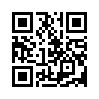 QR kód na túto stránku cesty.oma.sk 31816