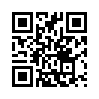 QR kód na túto stránku cesty.oma.sk 31818