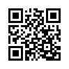 QR kód na túto stránku cesty.oma.sk 3182