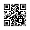 QR kód na túto stránku cesty.oma.sk 3186