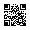QR kód na túto stránku cesty.oma.sk 3187