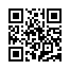 QR kód na túto stránku cesty.oma.sk 3188