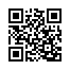 QR kód na túto stránku cesty.oma.sk 3192