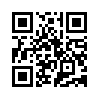 QR kód na túto stránku cesty.oma.sk 3194