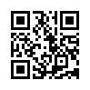 QR kód na túto stránku cesty.oma.sk 320
