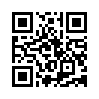 QR kód na túto stránku cesty.oma.sk 3200