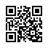 QR kód na túto stránku cesty.oma.sk 3201